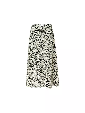S.OLIVER | Midi falda | 